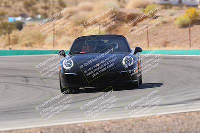 media/Oct-25-2025-West Coast Racing (Sat) [[9fdcbcd09c]]/Novice group/Turn 3/